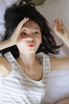 上海女老师出轨聊天记录图片
